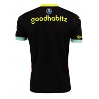 PSV Eindhoven Replica Away Shirt 2024-25 Short Sleeve